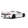 GT Spirit 1/18 Ferrari F50 LBWK LIBERTY WALK 2013