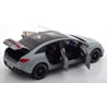 NZG 1/18 Mercedes Benz EQE by Mercedes-EQ, AMG Line, V295 2023