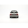 Otto Mobile 1/18 BMW E30 325i TC2 Baur 1988