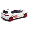 Norev 1/18 Renault Megane R.S. Trophy R 2019