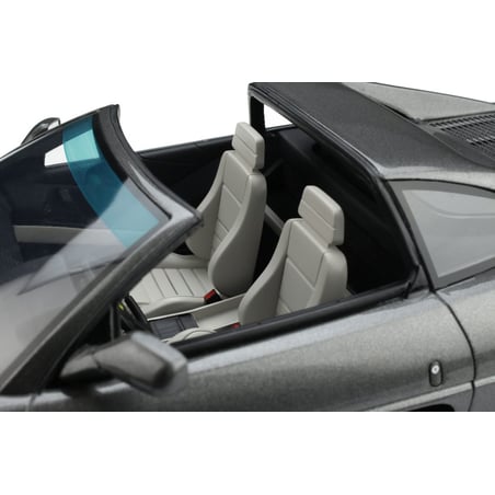 GT Spirit 1/18 Ferrari 348 GTS Spider 1993