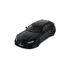 GT Spirit 1/18 Mercedes Benz GT63 S Brabus Rocket GTS 2024
