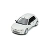 Otto Mobile 1/18 Peugeot 106 Maxi Dimma