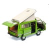 1/18 VW T3a Westfalia Camping-Bus "Joker"