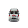 IXO 1/18 Mitsubishi Galant VR-4 No.9 2nd RAC Rallye 1990 Staffan Parmander/Kenneth Eriksson