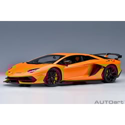 Autoart 1/18 Lamborghini...