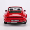 Norev 1/18 Porsche 911 Carrera 2 1990