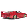 1:18 Koenig Competition Evolution 1991 (GT Spirit)