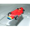 Ixo 1/43 Ferrari D50 1956  No.1 Juan Manuel Fangio