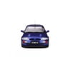 1:18 Ford Escort RS Cosworth 1992 (Otto Mobile)