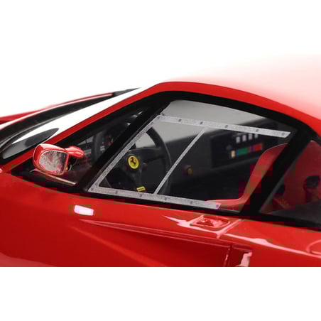 GT Spirit 1/18 Ferrari F40 LM 1989