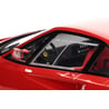 GT Spirit 1/18 Ferrari F40 LM 1989