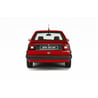 1:18 Volkswagen Jetta GTX 16V 1987 (Otto Mobile)
