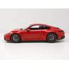 Norev 1/18 Porsche 911 (992-2) Carrera 4 GTS 2025