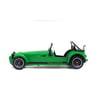 1:18 Caterham Seven 275R 2014
