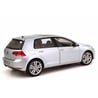 Norev 1/18 VW Golf 7 5doors