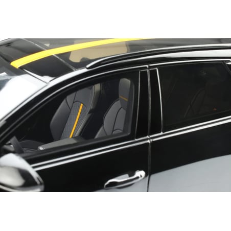 GT Spirit 1/18 Audi Mansory A6 RS6 Avant C8 GT 2020