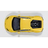 1:18 Lamborghini Huracan LP610-4 (Full Openings) (AUTOart)