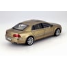 Welly 1/18 Volkswagen Phaeton 2010
