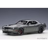 1/18 Dodge Challenger SRT Hellcat Widebody 2018