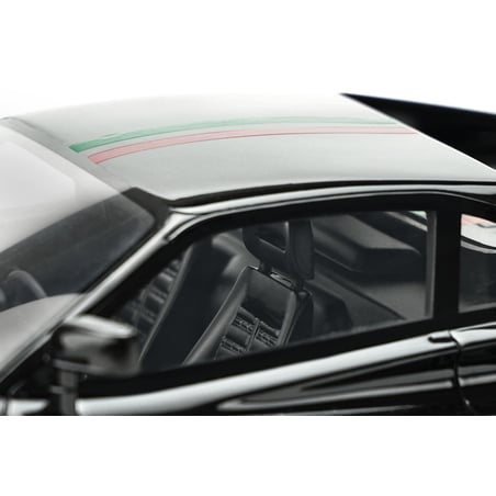 GT Spirit 1/18 Ferrari 288 GTO 1984