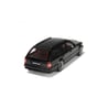 1:18 Mercedes-Benz S124 300TE AMG 1998 (Otto Mobile)