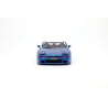 Otto Mobile 1/18 Venturi 400 GT Phase 2 1994