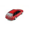 Otto Mobile 1/18 BMW E34 Touring M5 1994