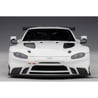 Autoart 1/18 Aston Martin Vantage GTE Le Mans Pro 2018
