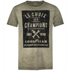 Goodyear Men's T-Shirt...