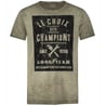 Goodyear Men's T-Shirt "Wooster"