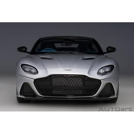Autoart 1/18 Aston Martin DBS Superleggera