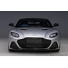 Autoart 1/18 Aston Martin DBS Superleggera