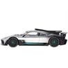NZG Mercedes Dealer 1/12 Mercedes-Benz AMG ONE (C298) 2023 L.E.500pcs