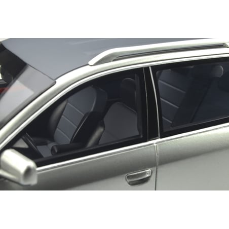 Otto Mobile 1/18 Audi Allroad Quattro 2000