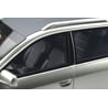 Otto Mobile 1/18 Audi Allroad Quattro 2000
