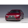 Autoart 1/18 Lexus LS 500h