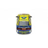 Otto Mobile 1/18 Renault Laguna BTCC 1997