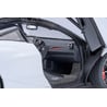 Autoart 1/18 McLaren 720S 2017