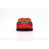 Otto Mobile 1/18 Ford Escort WRC Rallye Catalunya 1997 Sainz / Moya