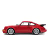 1:18 PORSCHE 911 (964)  Turbo 3.6 1990