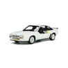 Otto Mobile 1/18 Opel Manta B 400 1982