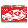 Laudo Racing 1/18 Alfa Romeo 155 GTA Stradale 1993 Onwer's Customer version