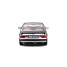 1:18 BMW E24 635 CSI 1982 (Otto Mobile)