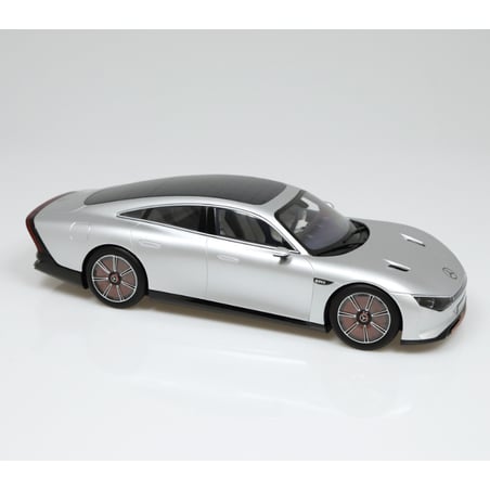 NZG 1/18 Mercedes-Benz Vision EQXX 2024
