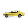 1:18 Toyota Celica GT Coupe (R22) 1970