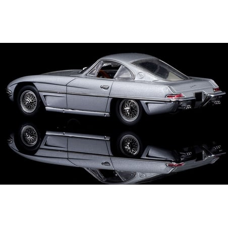 1:43 Lamborghini 350 GTV recessed lights (Starline)