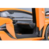 Autoart 1/18 Lamborghini Aventador SVJ 2018