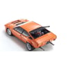 Kyosho 1/18 Lamborghini Urraco Rally 1974