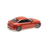 1/18 BMW M2 Competition 2019